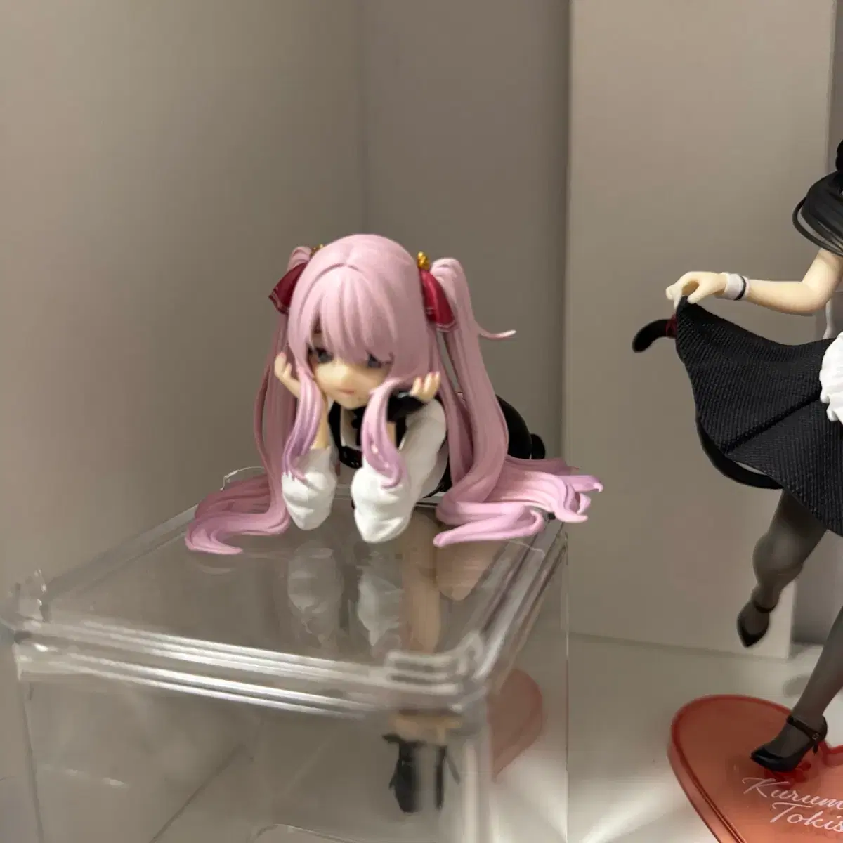 thumbnail-0